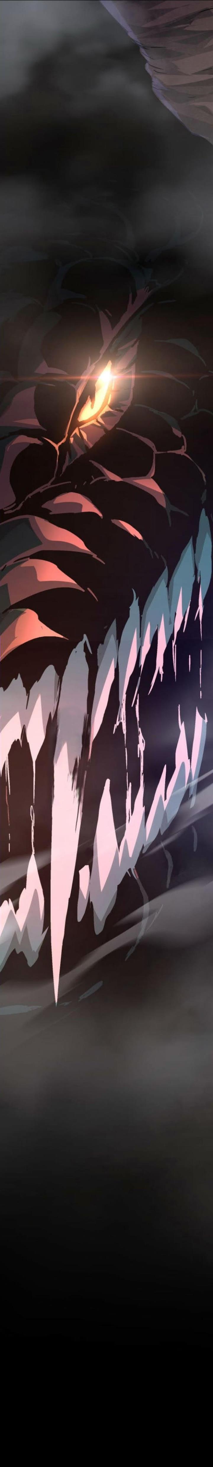 image-komik-evolution-begins-with-a-big-tree-chapter-8-52/53