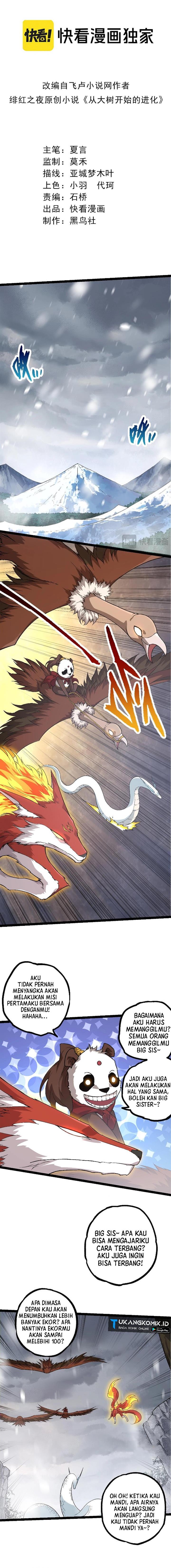 image-komik-evolution-begins-with-a-big-tree-chapter-84-0/13