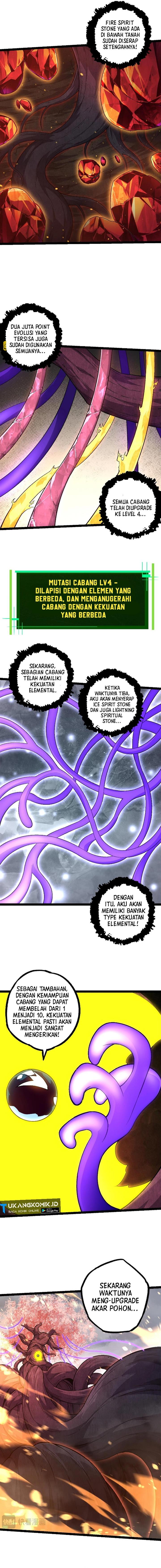 image-komik-evolution-begins-with-a-big-tree-chapter-84-2/13