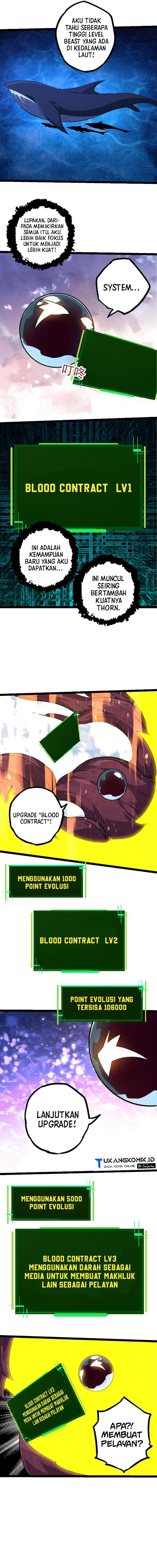 image-komik-evolution-begins-with-a-big-tree-chapter-84-3/13