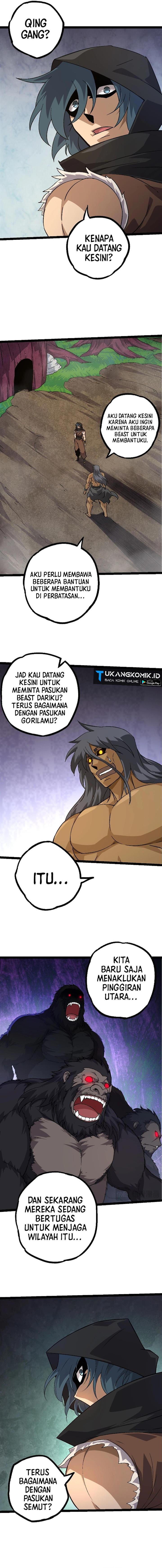 image-komik-evolution-begins-with-a-big-tree-chapter-84-6/13