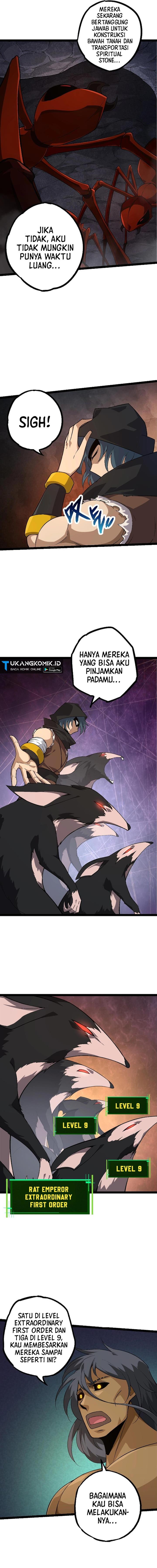 image-komik-evolution-begins-with-a-big-tree-chapter-84-7/13