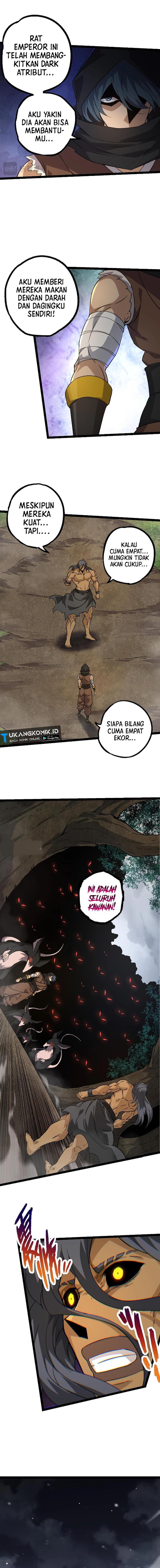 image-komik-evolution-begins-with-a-big-tree-chapter-84-8/13