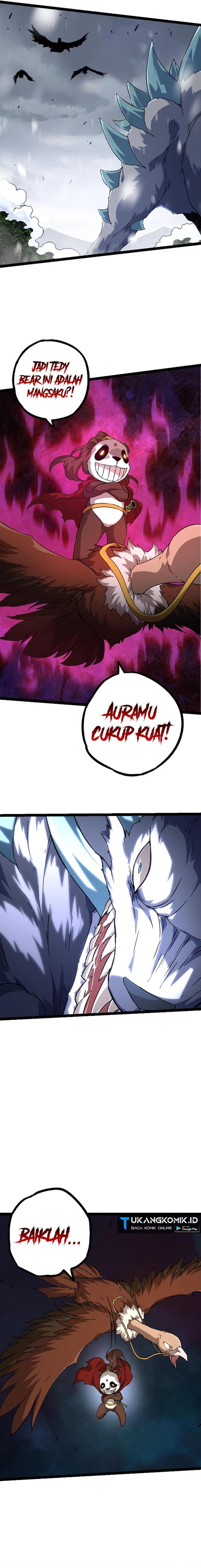 image-komik-evolution-begins-with-a-big-tree-chapter-84-10/13