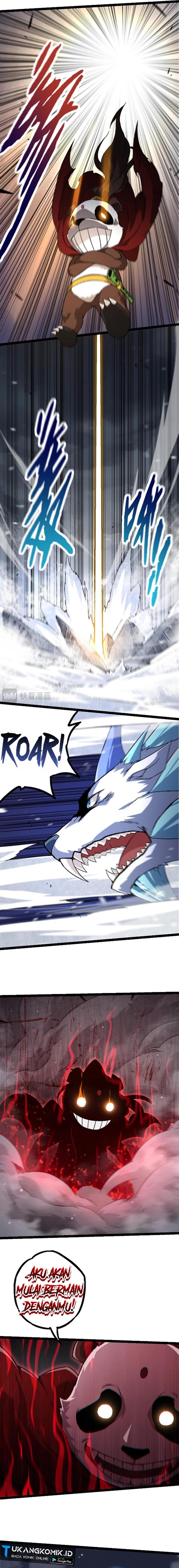 image-komik-evolution-begins-with-a-big-tree-chapter-84-11/13