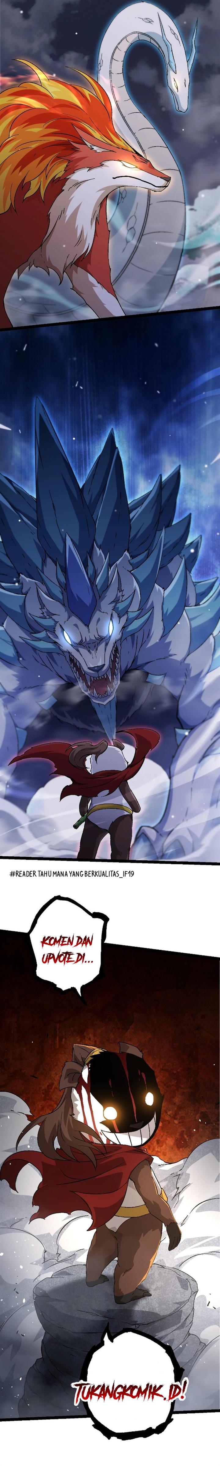 image-komik-evolution-begins-with-a-big-tree-chapter-84-12/13