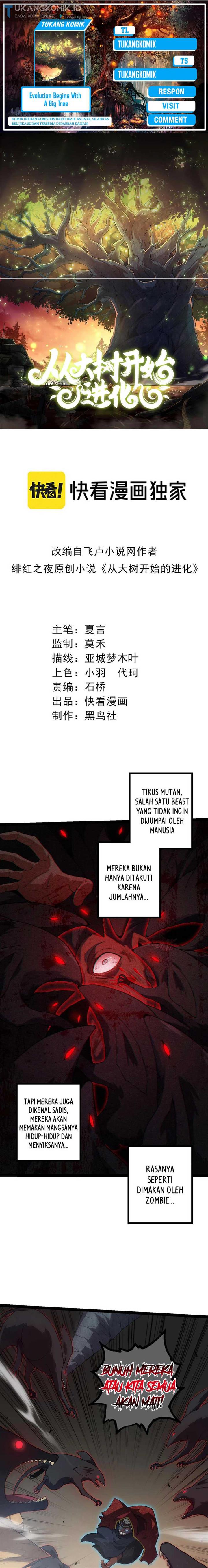 image-komik-evolution-begins-with-a-big-tree-chapter-88-0/17