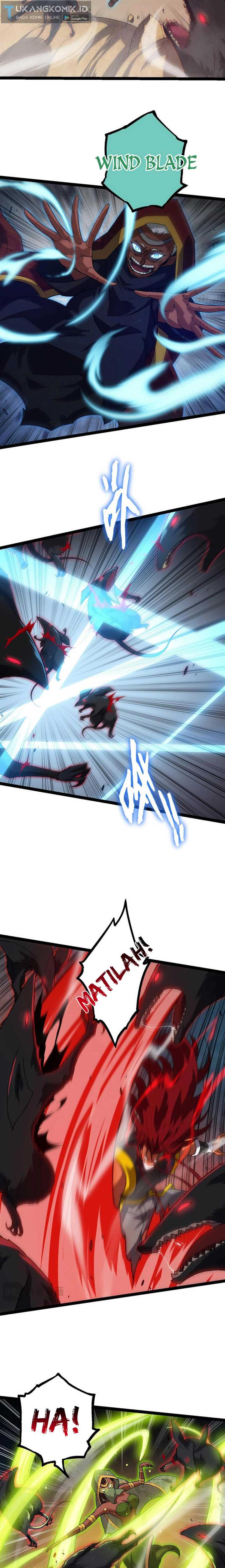 image-komik-evolution-begins-with-a-big-tree-chapter-88-1/17