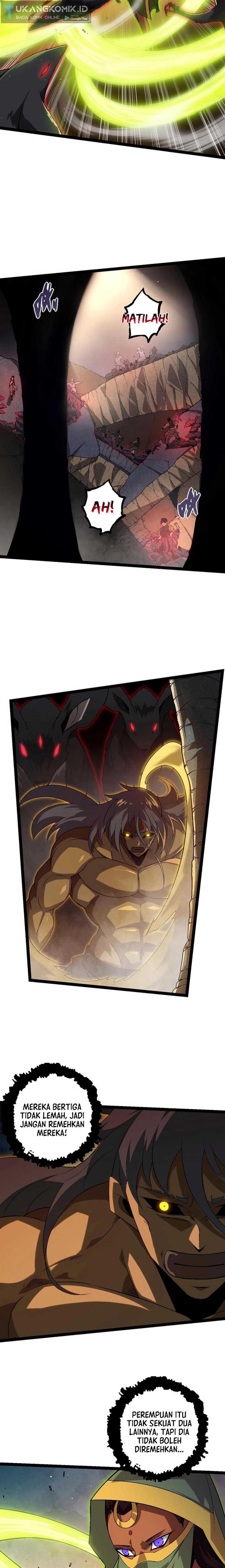 image-komik-evolution-begins-with-a-big-tree-chapter-88-2/17