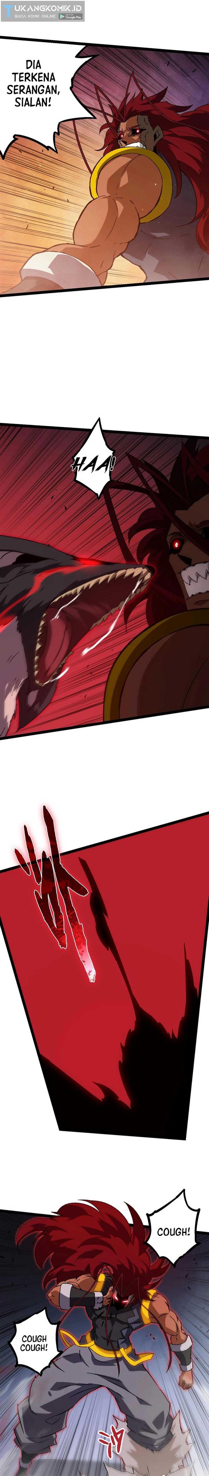 image-komik-evolution-begins-with-a-big-tree-chapter-88-6/17