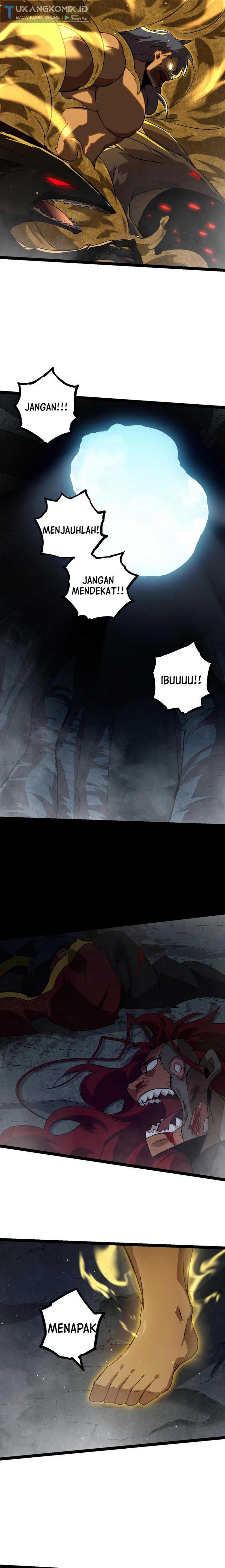 image-komik-evolution-begins-with-a-big-tree-chapter-88-8/17