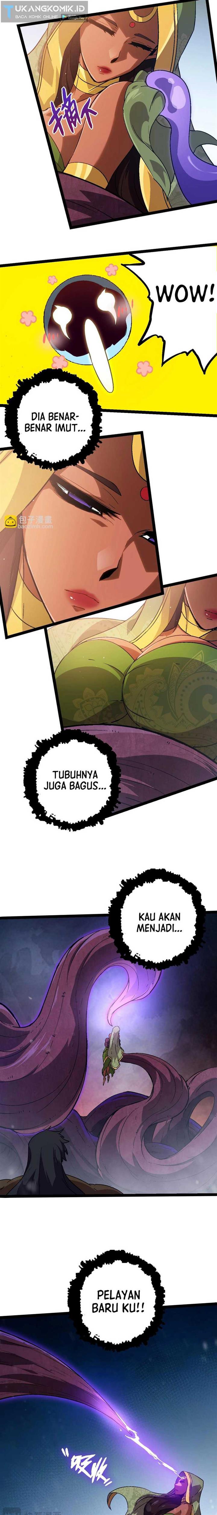 image-komik-evolution-begins-with-a-big-tree-chapter-88-11/17