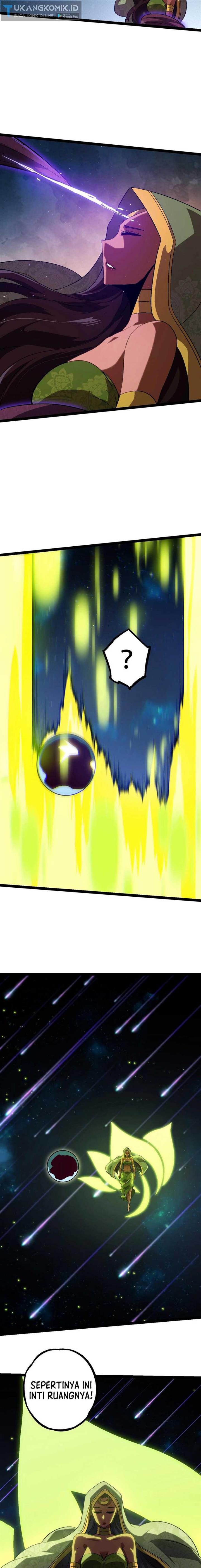 image-komik-evolution-begins-with-a-big-tree-chapter-88-12/17