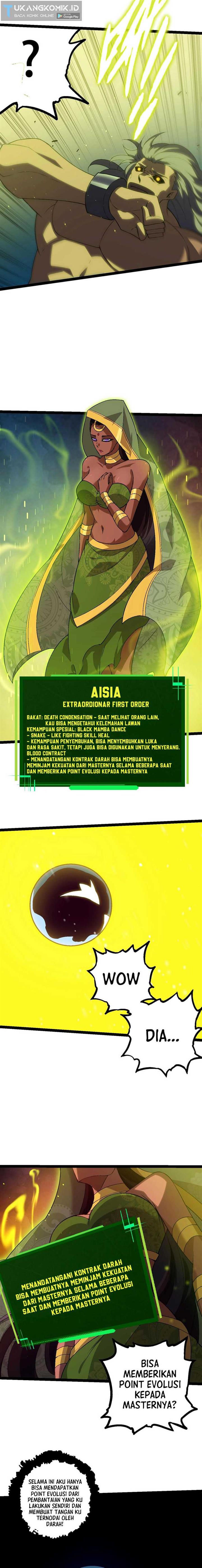 image-komik-evolution-begins-with-a-big-tree-chapter-88-14/17