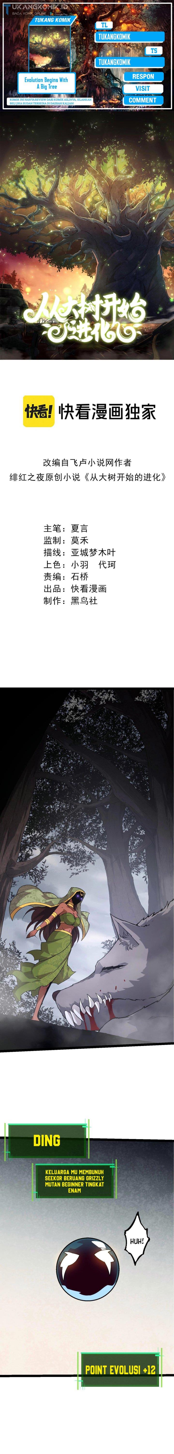 image-komik-evolution-begins-with-a-big-tree-chapter-89-0/16