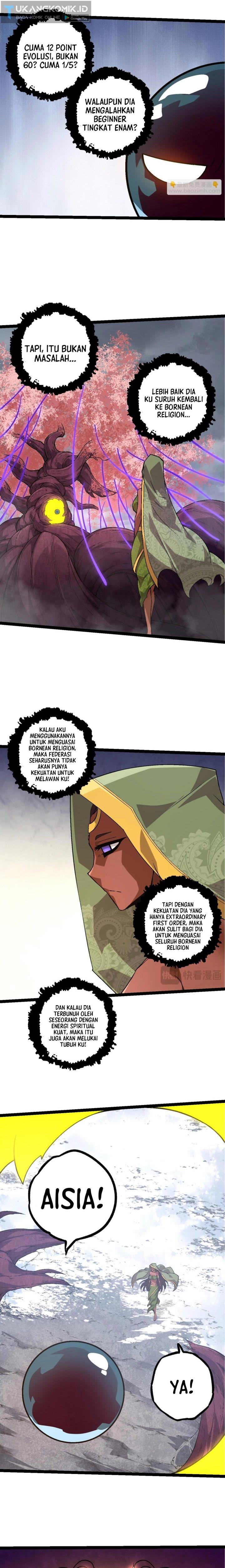 image-komik-evolution-begins-with-a-big-tree-chapter-89-1/16