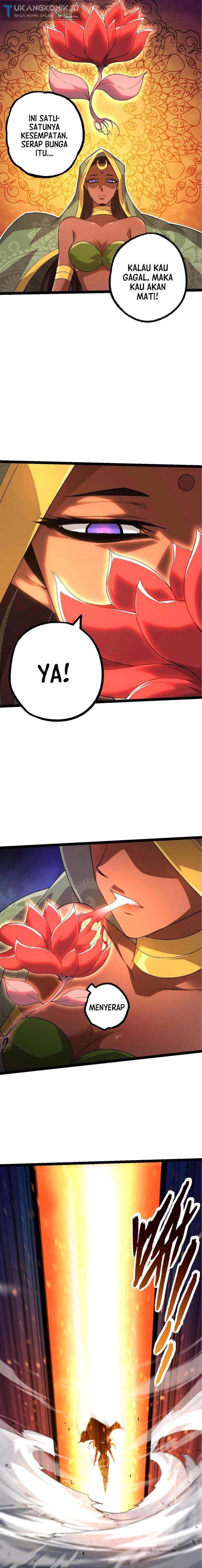 image-komik-evolution-begins-with-a-big-tree-chapter-89-2/16