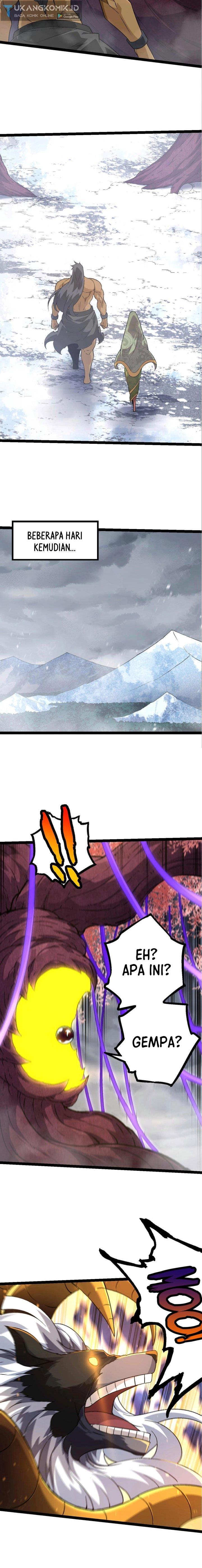 image-komik-evolution-begins-with-a-big-tree-chapter-89-4/16