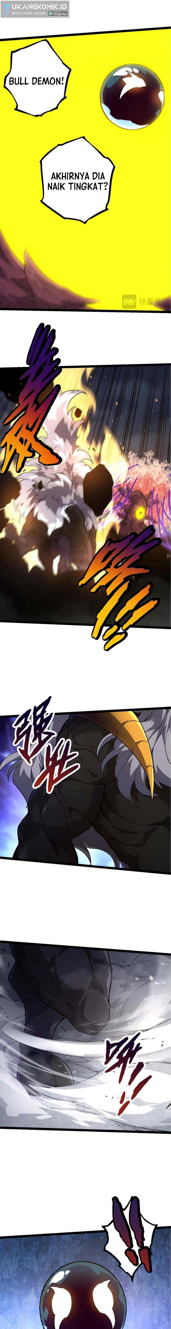 image-komik-evolution-begins-with-a-big-tree-chapter-89-5/16