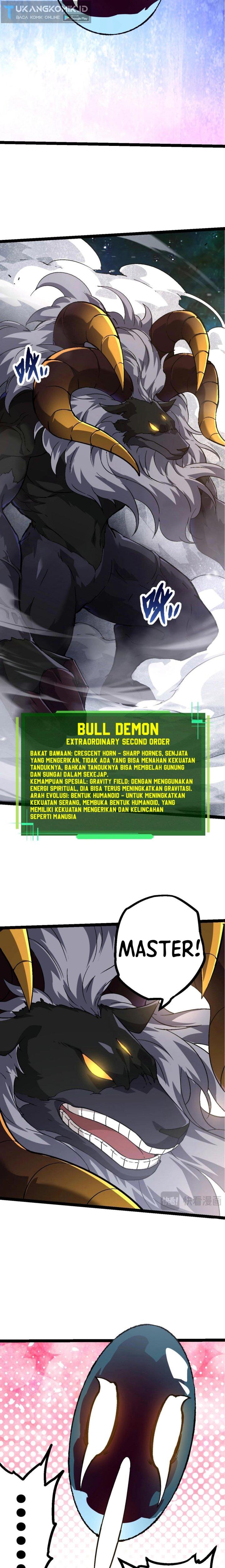 image-komik-evolution-begins-with-a-big-tree-chapter-89-6/16