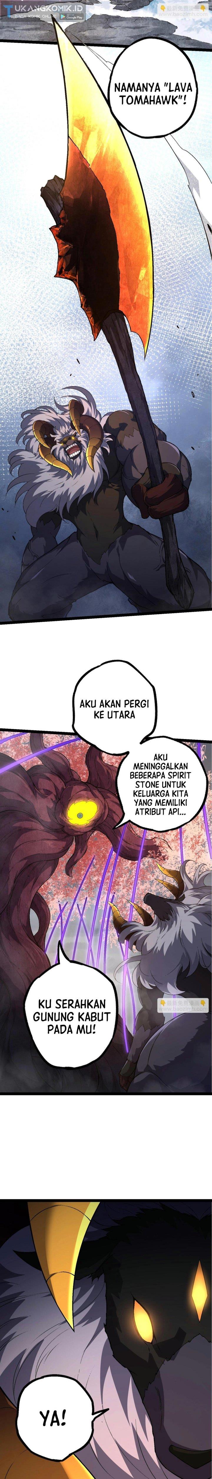 image-komik-evolution-begins-with-a-big-tree-chapter-89-9/16