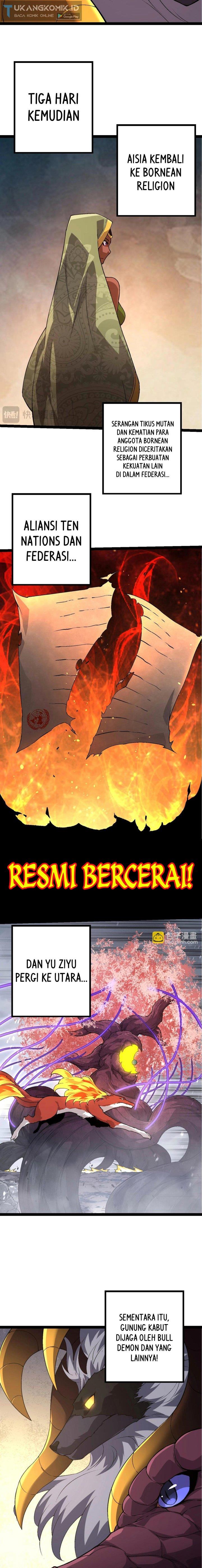 image-komik-evolution-begins-with-a-big-tree-chapter-89-10/16