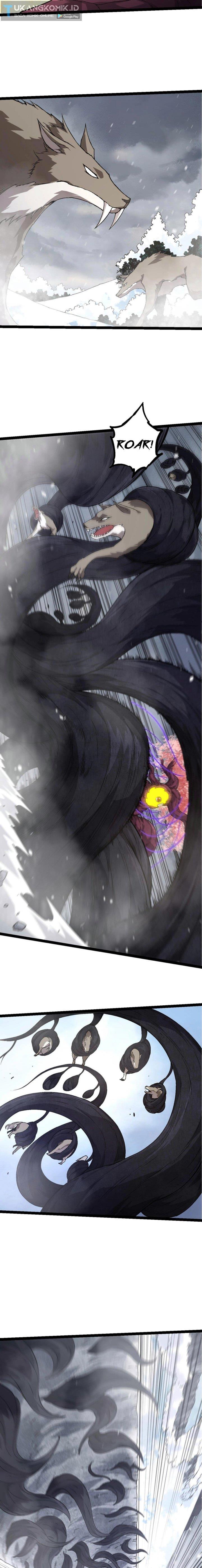 image-komik-evolution-begins-with-a-big-tree-chapter-89-11/16