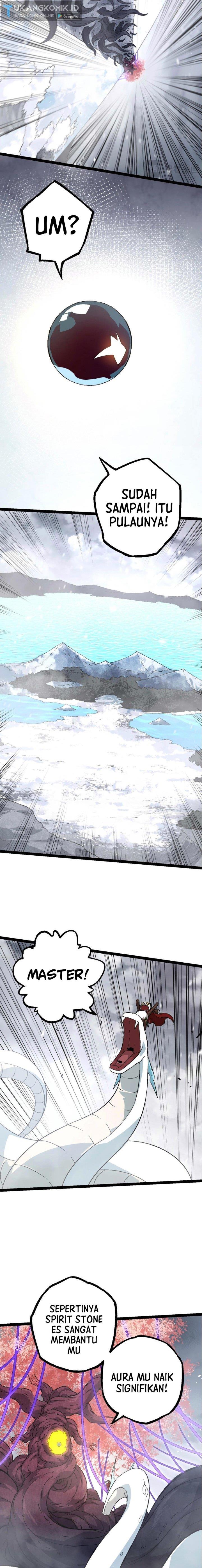 image-komik-evolution-begins-with-a-big-tree-chapter-89-12/16