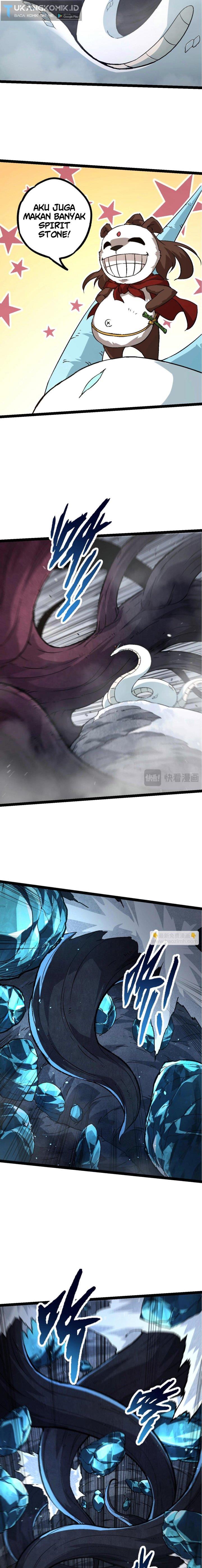 image-komik-evolution-begins-with-a-big-tree-chapter-89-13/16