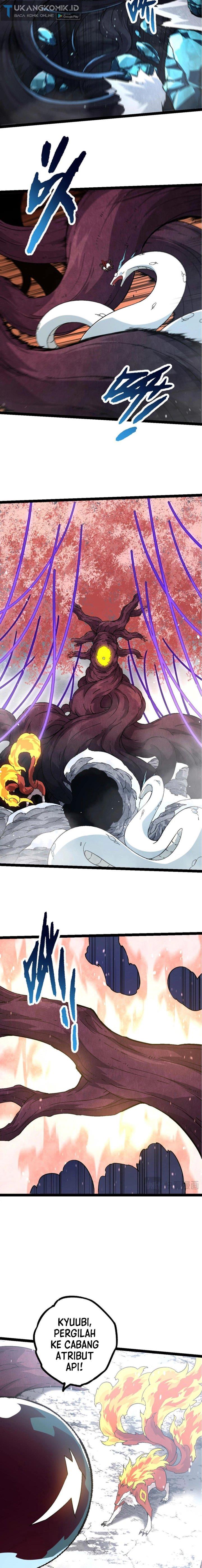 image-komik-evolution-begins-with-a-big-tree-chapter-89-14/16