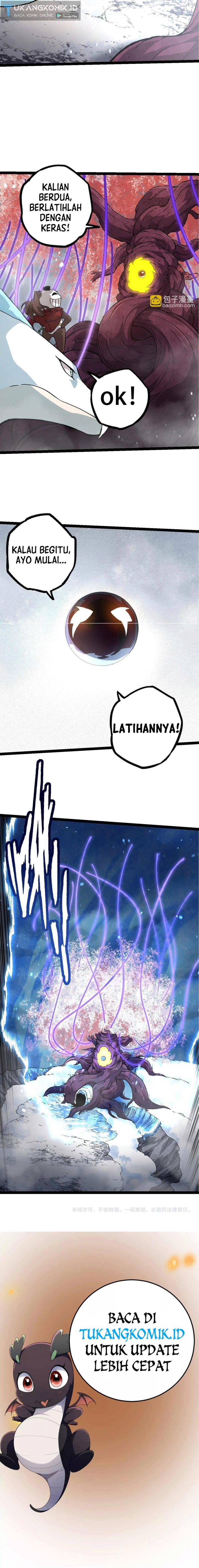 image-komik-evolution-begins-with-a-big-tree-chapter-89-15/16