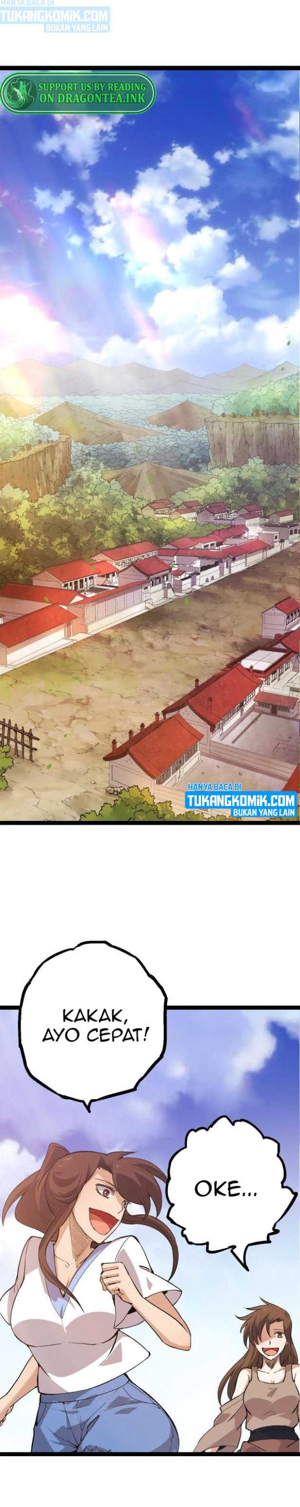 image-komik-evolution-begins-with-a-big-tree-chapter-9-1/32