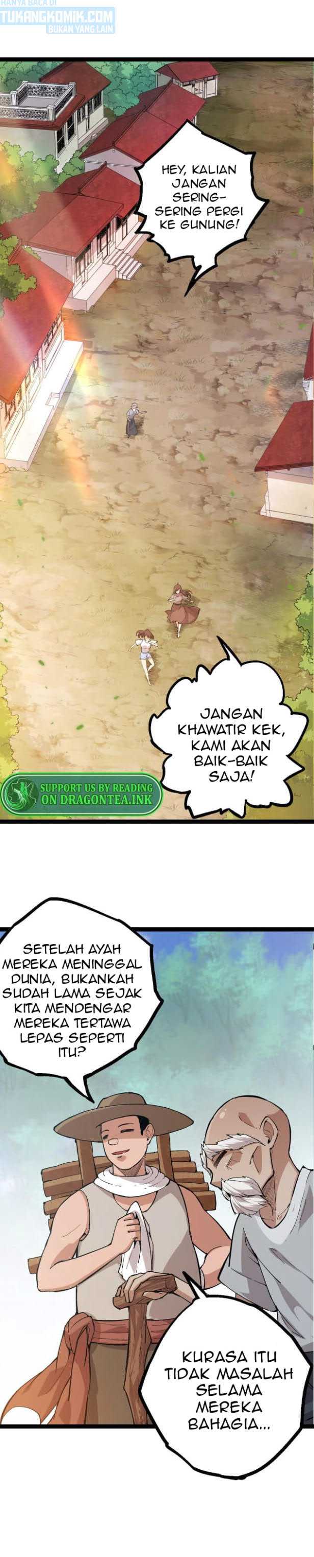 image-komik-evolution-begins-with-a-big-tree-chapter-9-2/32