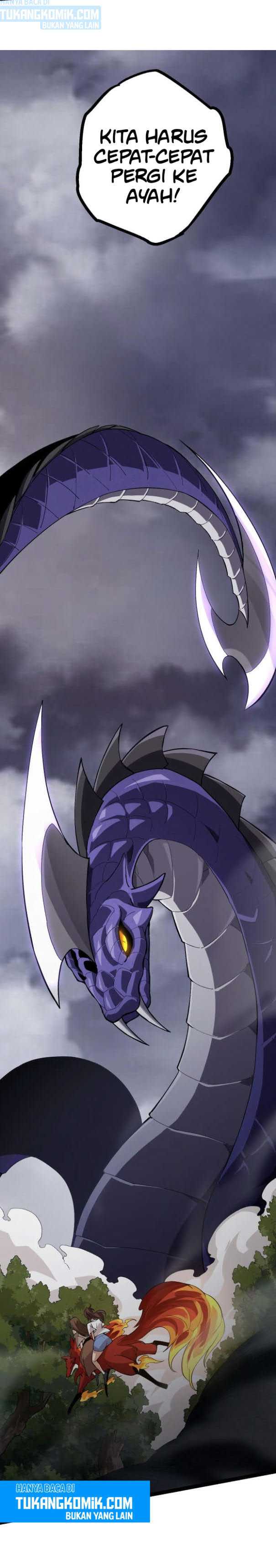 image-komik-evolution-begins-with-a-big-tree-chapter-9-8/32