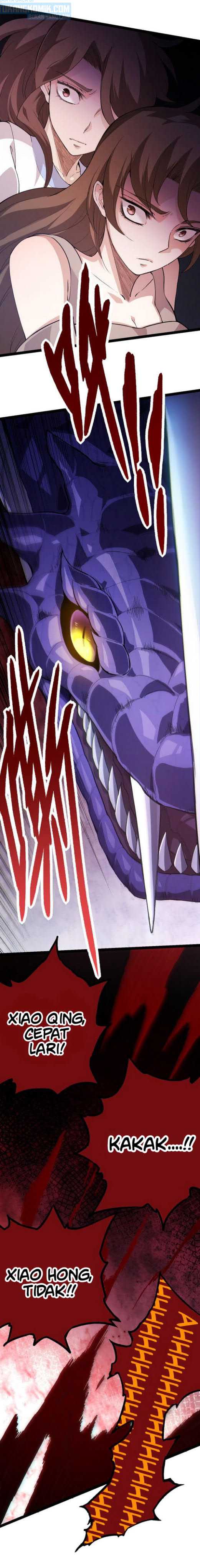 image-komik-evolution-begins-with-a-big-tree-chapter-9-10/32