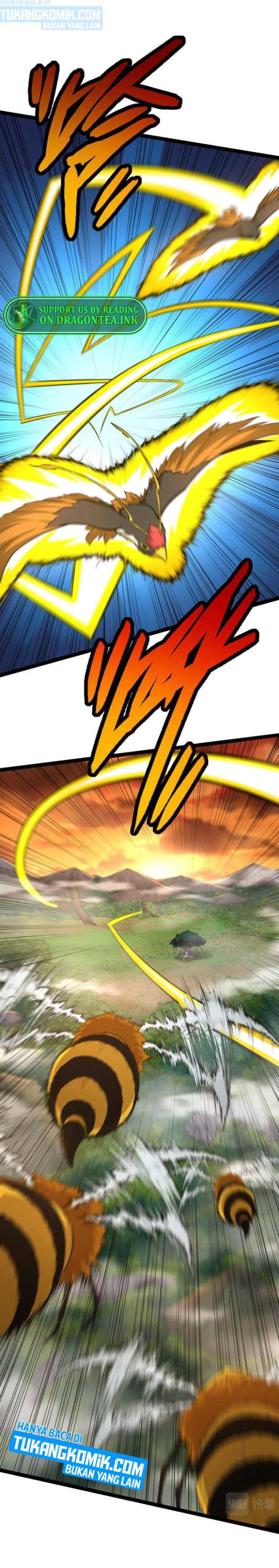 image-komik-evolution-begins-with-a-big-tree-chapter-9-11/32