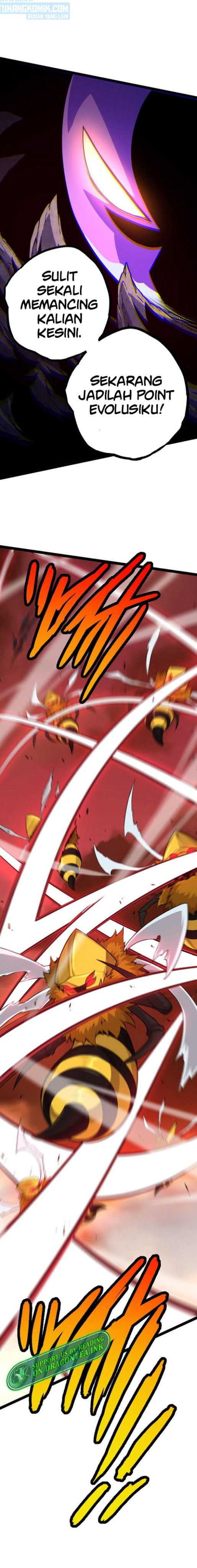 image-komik-evolution-begins-with-a-big-tree-chapter-9-14/32