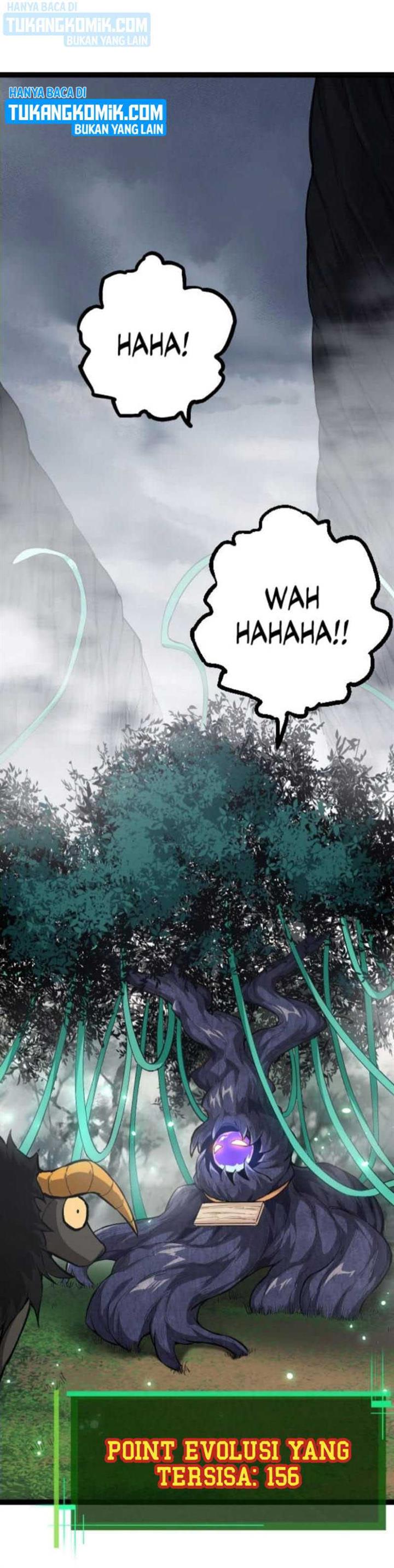 image-komik-evolution-begins-with-a-big-tree-chapter-9-15/32