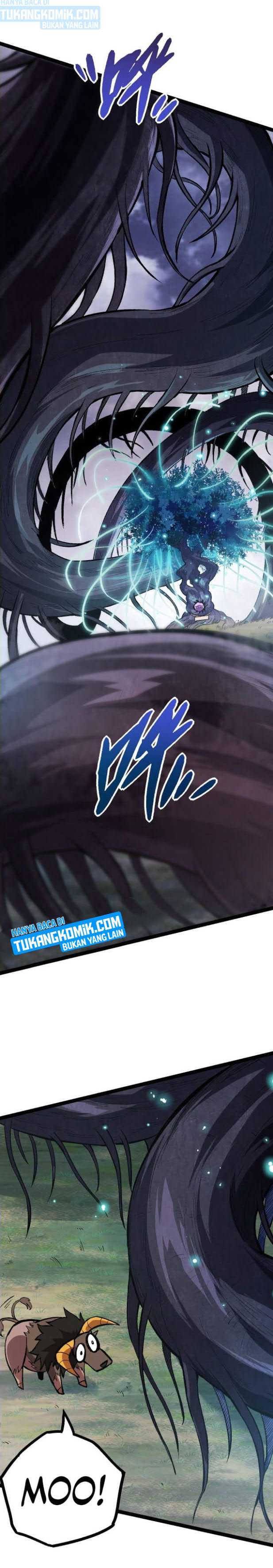 image-komik-evolution-begins-with-a-big-tree-chapter-9-19/32