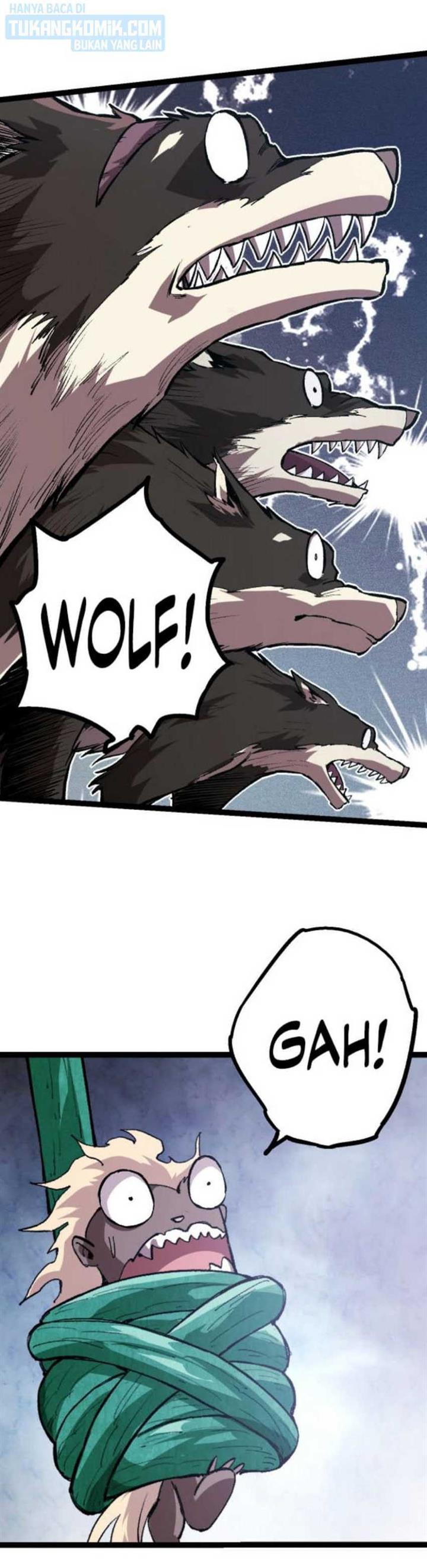 image-komik-evolution-begins-with-a-big-tree-chapter-9-20/32