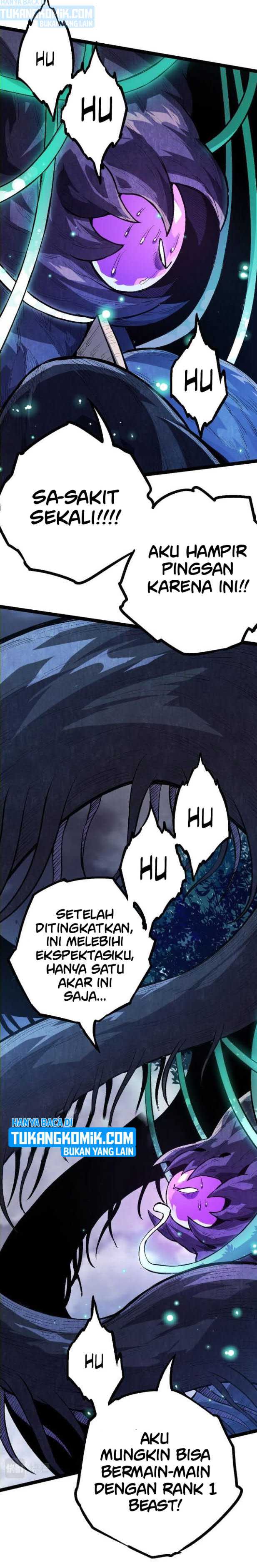 image-komik-evolution-begins-with-a-big-tree-chapter-9-21/32