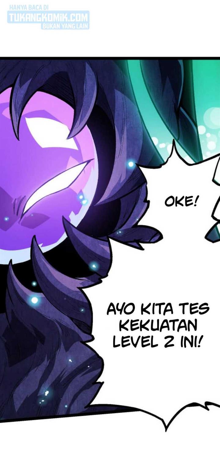 image-komik-evolution-begins-with-a-big-tree-chapter-9-22/32