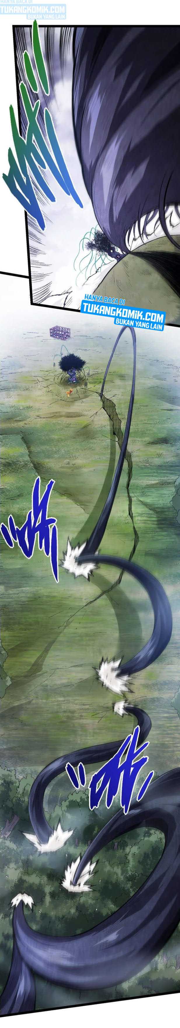 image-komik-evolution-begins-with-a-big-tree-chapter-9-23/32