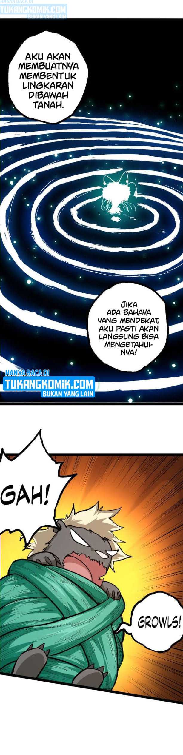 image-komik-evolution-begins-with-a-big-tree-chapter-9-28/32