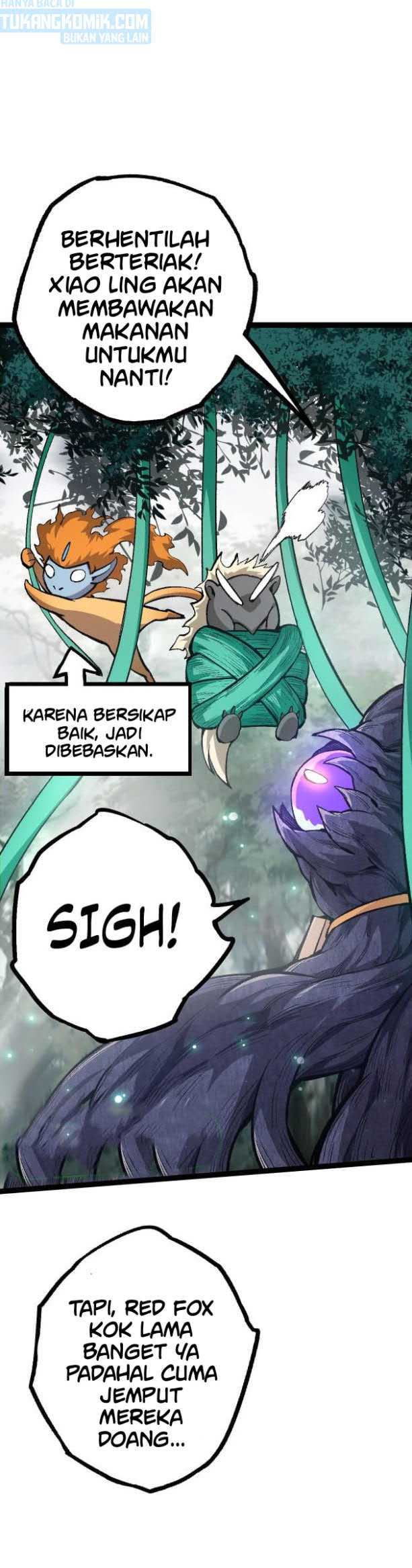 image-komik-evolution-begins-with-a-big-tree-chapter-9-29/32