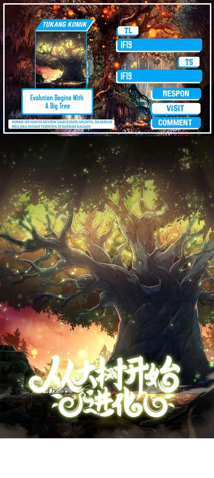 image-komik-evolution-begins-with-a-big-tree-chapter-90-0/60