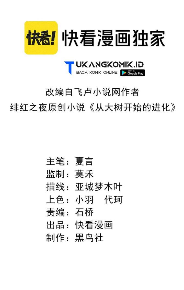 image-komik-evolution-begins-with-a-big-tree-chapter-90-1/60