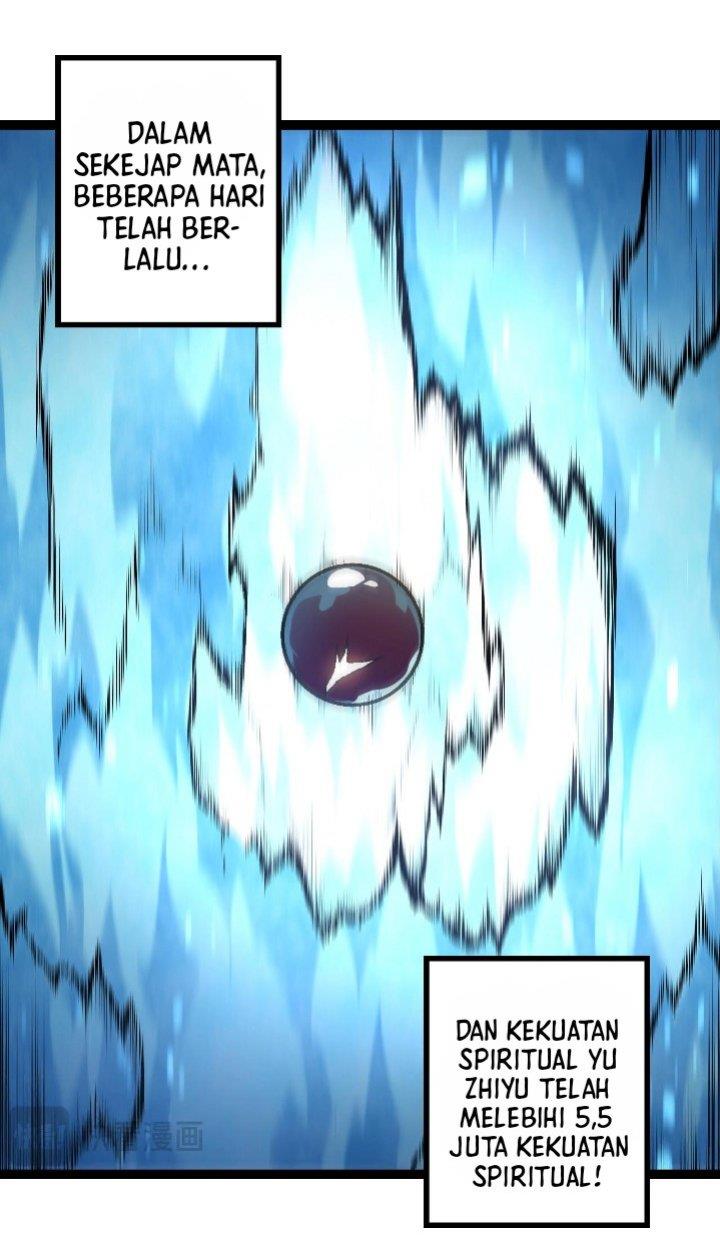 image-komik-evolution-begins-with-a-big-tree-chapter-90-2/60