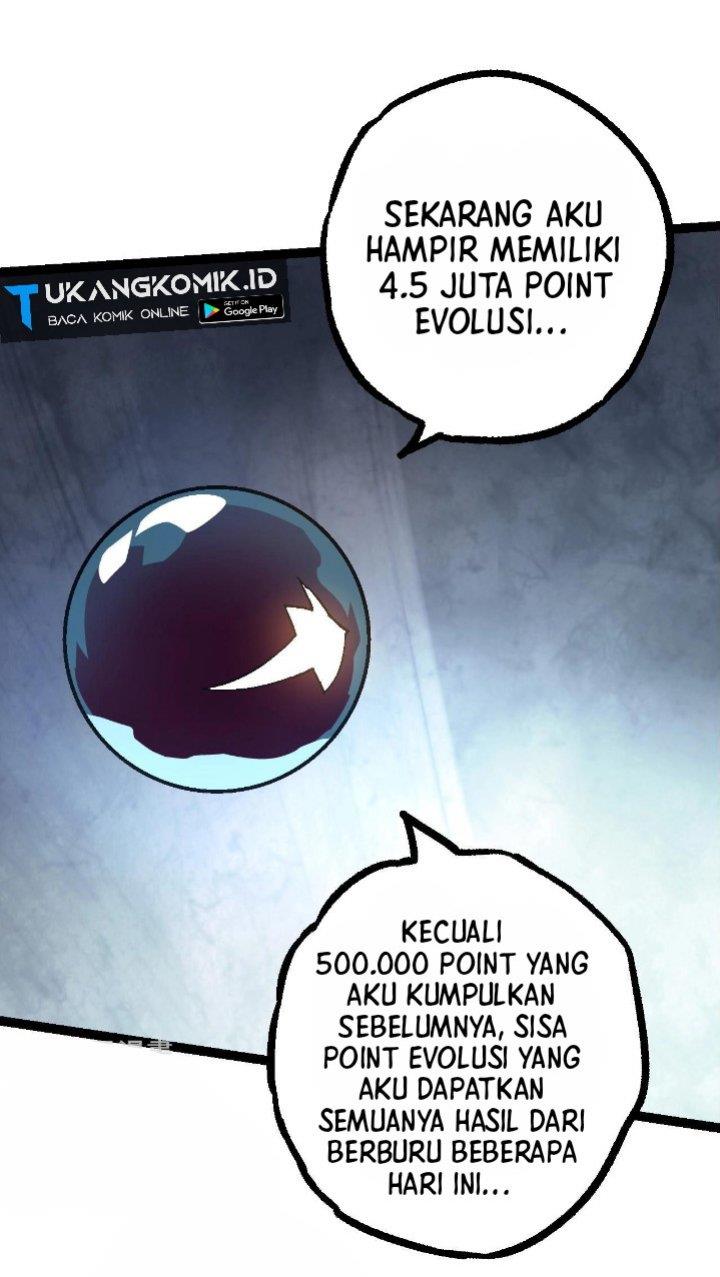 image-komik-evolution-begins-with-a-big-tree-chapter-90-4/60