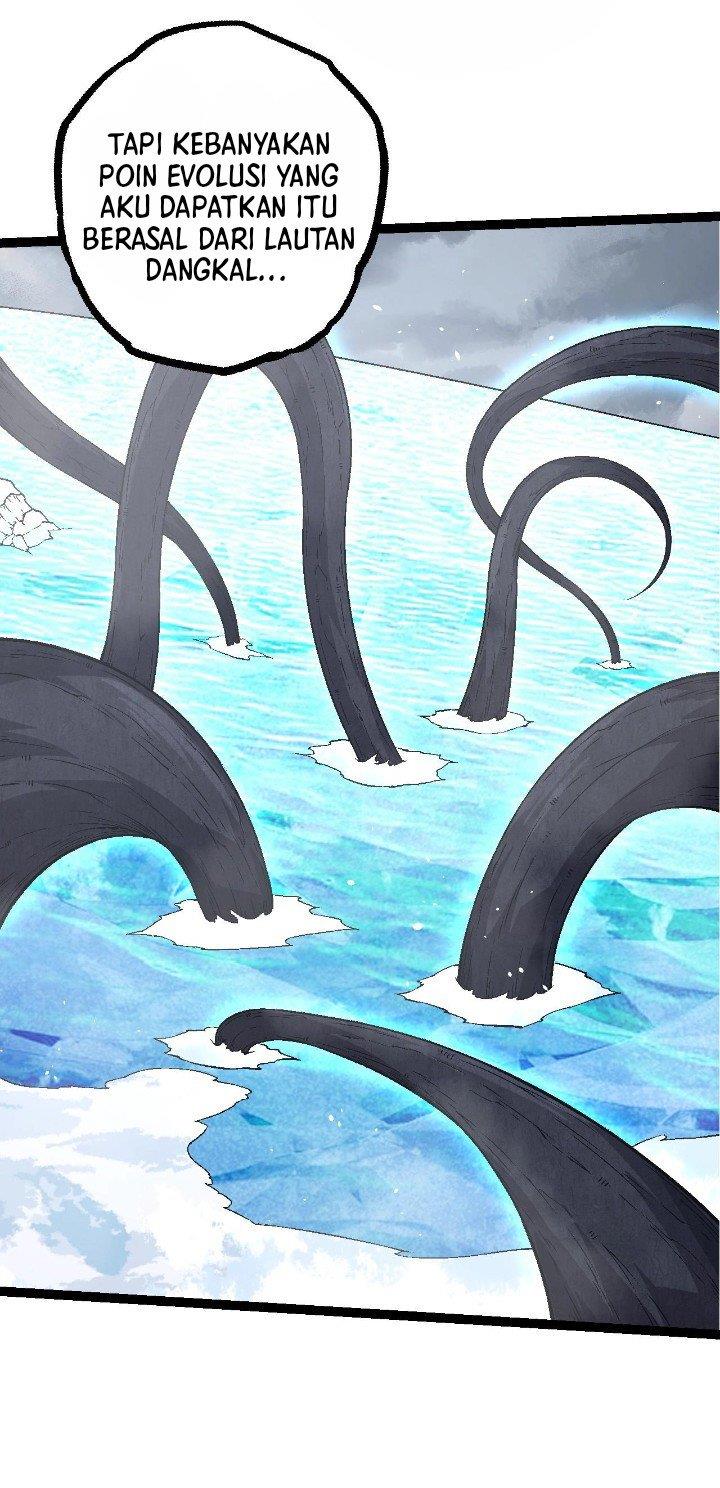 image-komik-evolution-begins-with-a-big-tree-chapter-90-5/60